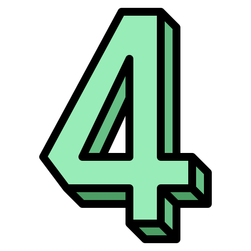 step4