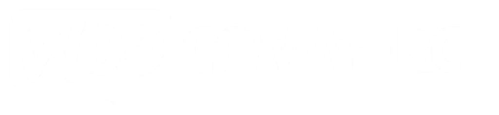 62b45ec54d5b68158481cb40-1536x355