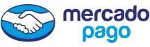 acao-web-ecommerce-integracao-meios-pagamento-mercado-pago Desenvolvimento de E-commerce Integração com Mercado Pago