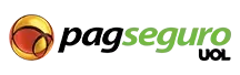 acao-web-ecommerce-integracao-meios-pagamento-pagseguro Desenvolvimento de E-commerce Integração com PagSeguro