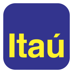 free-itau-283355