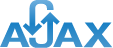 icone-ajax.png ajax