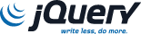 icone-jquery.png jquery