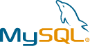 icone-mysql.png mysql