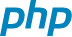 icone-php.png mysql