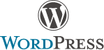 icone-wordpress.png