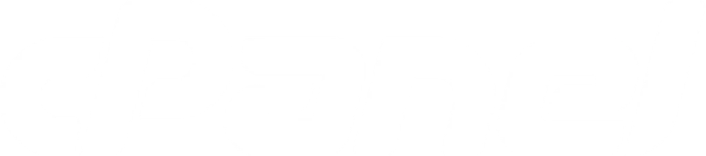 kindpng_259964-1536x340