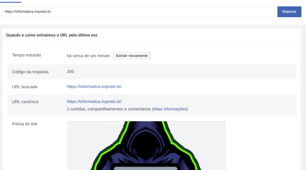 meta seo