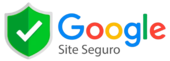 site seguro