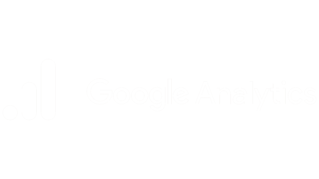 Google-Analytics-Logo-3