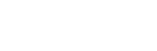 logo-cloudflare-white